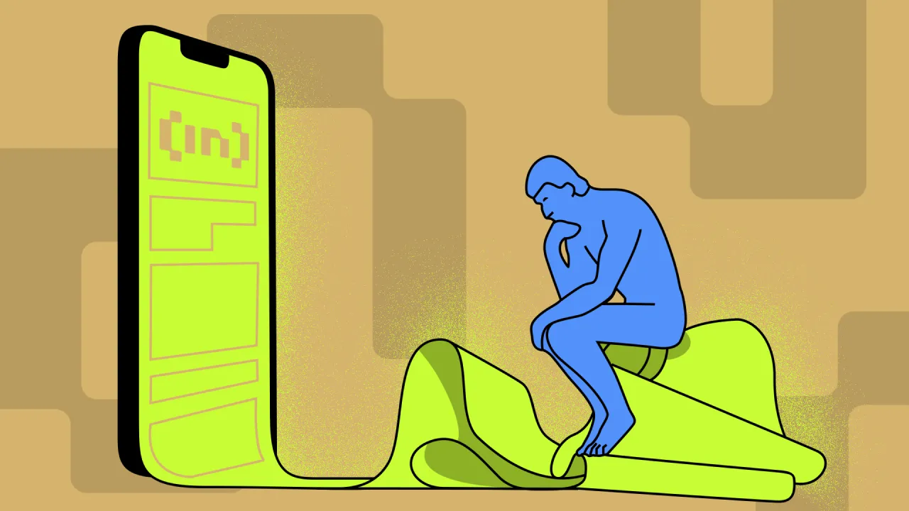 Kaito Stakers的新气水